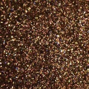 Meet your Posher, Staci